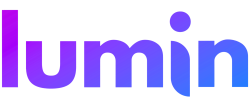 Lumin